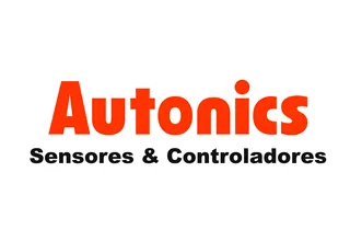 Autonics