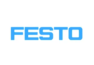 Festo