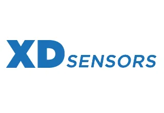 XD Sensors